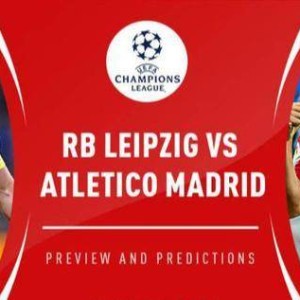  RB莱比锡违规遭罚，下赛季欧冠资格存疑  