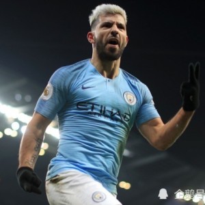  热刺锋霸帽子戏法刷新纪录  