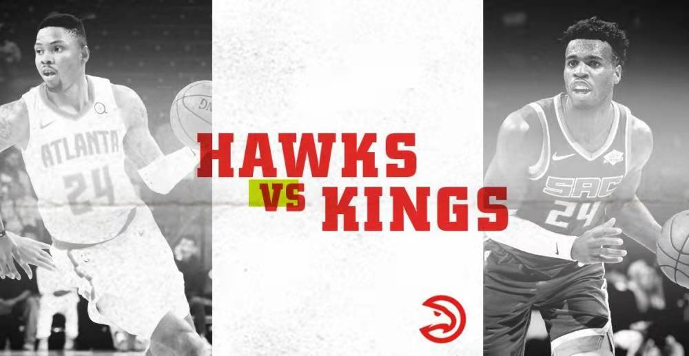  国王关键战失利西部第三易主  