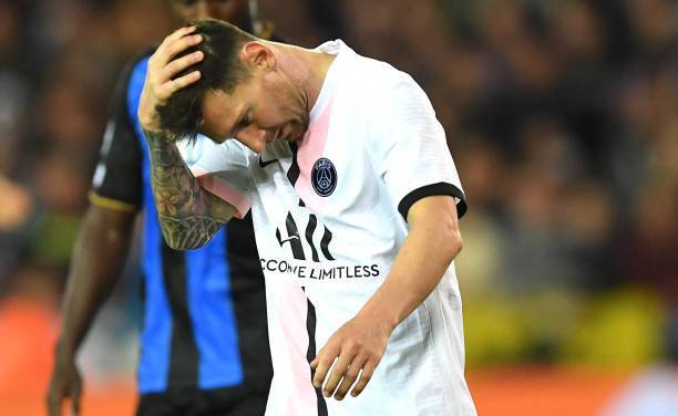  米兰双雄同遇平局，争冠格局再生变数  